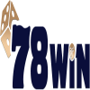62791c logo 78win (1)